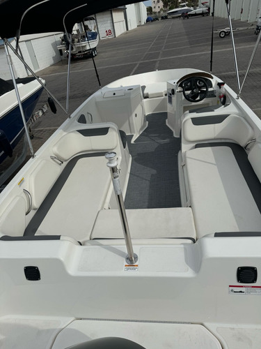 Bayliner Element E21 2023