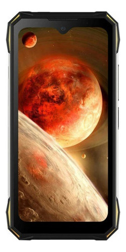 Doogee S89 8gb 128gb Dual Sim Duos