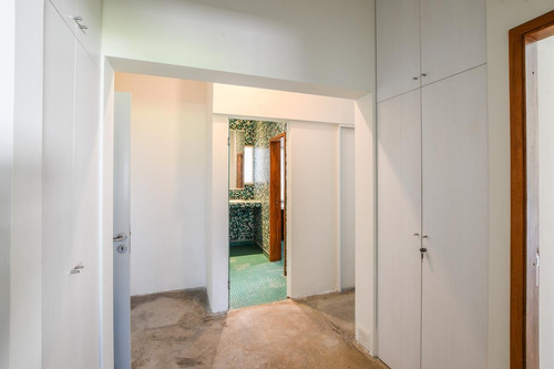 Imagen 10 de 21 de Casa De 3 Dormitorios En Venta A Estrenar En Aldea Fisherton