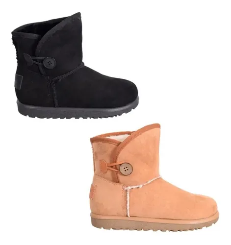 Pantubotas online