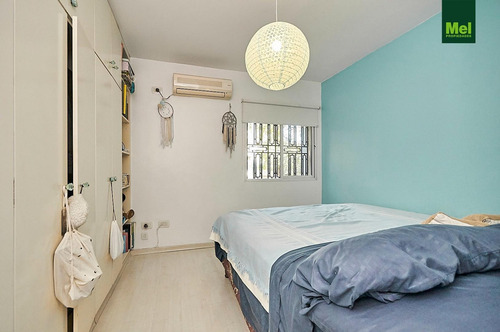 Imagen 22 de 30 de Excelente Casa De Estilo