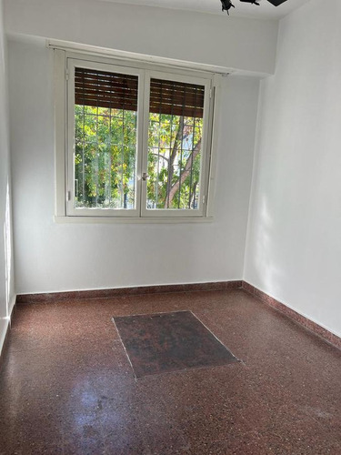 Imagen 8 de 8 de Oficina En Alquiler En Villa Devoto