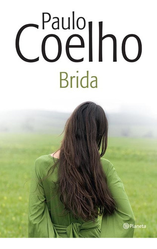 Brida - Paulo Coelho