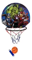 Comprar Mini Aro De Basquet Infantil Juego Tablero Pelota Juguete