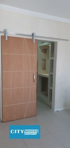 Sobrado Em Arujamérica, Arujá/sp De 132m² 3 Quartos À Venda Por R$ 460.000,00 - So980380