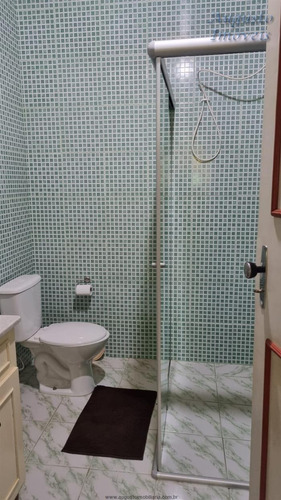 Imagem 8 de 29 de Chácaras À Venda Em Atibaia/sp - Compre O Seu Chácaras Aqui! - 1485640