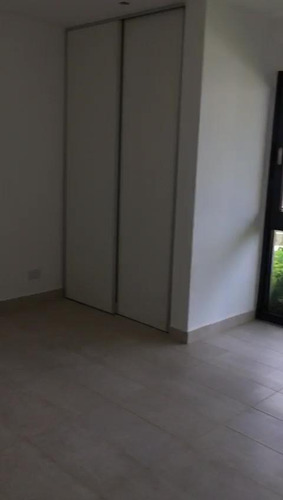 Imagen 5 de 18 de Vilanova Haedo - Monoambiente Al Frente Con Cochera Opcional Y Amenities