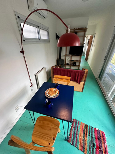 Alquiler Temporario Todo El Año, Hermosa Casa Container Ideal Parejas.- Ver Disponibilidad Mas Abajo. No Es Apto Reuniones O Eventos