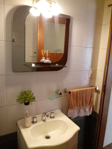 Venta Casa Florida Oeste 4 Dormitorios
