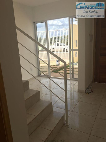 Imagem 6 de 29 de Casas À Venda Em Bragança Paulista/sp - Compre A Sua Casa Aqui! - 1374895