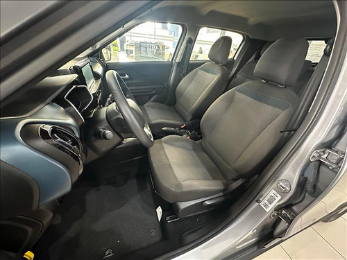 Citroën C3 1.0 Firefly Feel