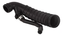 Comprar Manguera Admisión Aire Mini Cooper R55 R56 R57 1.6l 07-10