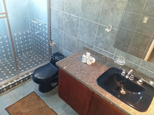 Ideal Para Ti Mls #25-6517 Ng
