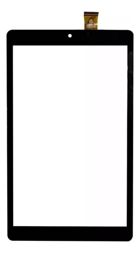 Touch Bgh C805 Anses Coradir S01 / Fpc-fc80j232-00 Color Neg