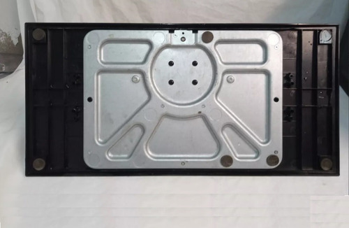 Repuesto Para Tv Base Lg 42 47lv35 Mgj625854 Nk2370 (Usado)