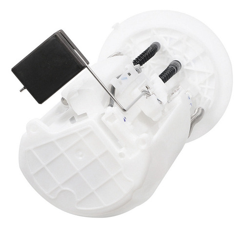 Fuel Pump Module Assembly 77020-35170 77020-60440 77020-3515