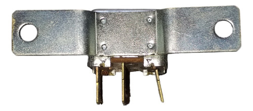 Relay Universal Faros 12v