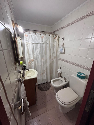 Casa Apto Credito - 3 Dorm + Escr - Jardin Y Pileta