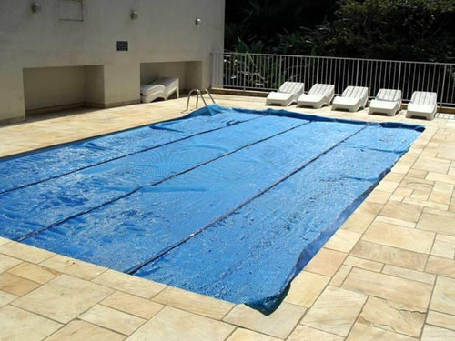 Imagem 15 de 23 de Apartamento À Venda - Praia Das Pitangueiras - Guarujá - Ap3542