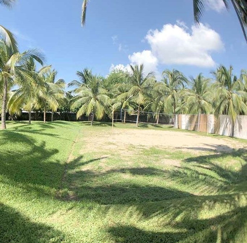 Imagen 25 de 29 de Ph En Venta En Playa Diamante / La Isla