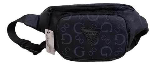 Cangurera guess mercado libre sale