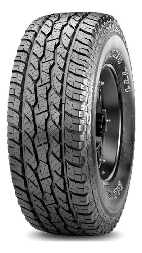 Pneu Maxxis Aro 16 265/70 R16 112t At771 - Hilux/frontier/s