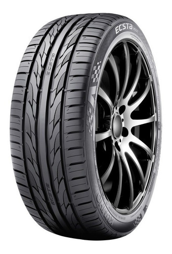 Neumático Kumho Ps31 235/50r18 Caba Nqn Mza