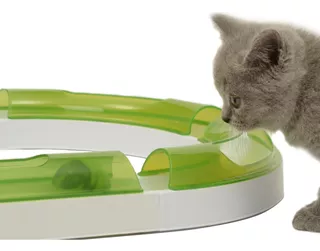 Juguete Para Gatos Interactivo.cat It Senses 2.0 Playcircuit