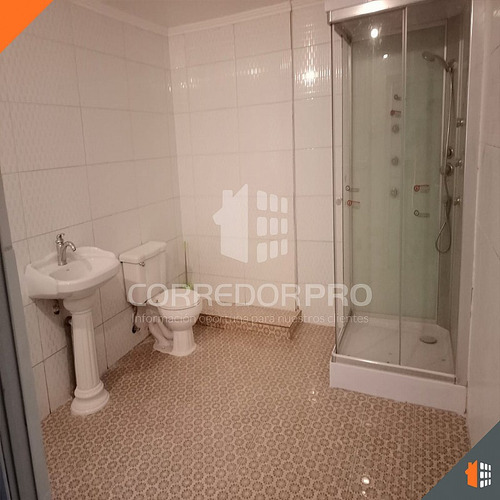 Departamento Con 3d Y 2b. A Pasos Del Metro Los Héroes.