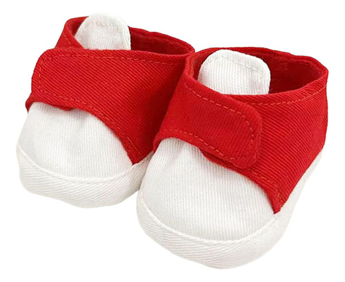 Conjunto De Ropa Para Muñecas De Peluche, Disfraces Zapatos