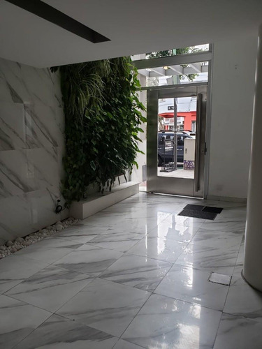 Imagen 3 de 30 de Excelente Departamento 2 Ambientes Con Patio