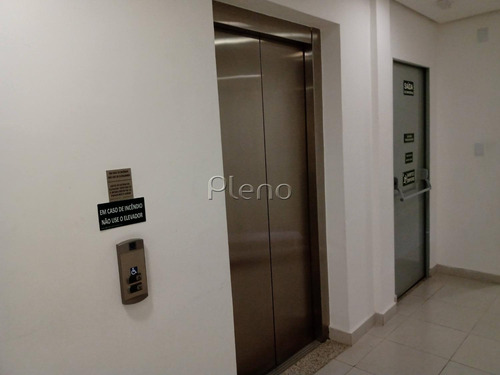Imagem 10 de 18 de Sala À Venda Em Jardim Guanabara - Sa026830