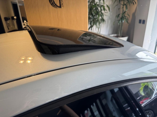 Volkswagen New Beetle 2.0 MI 8V GASOLINA 2P TIPTRONIC