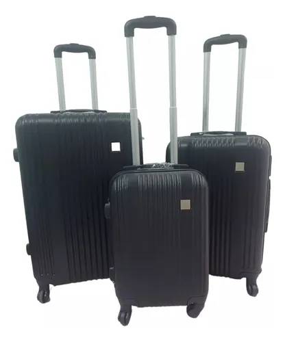 Bolsos con ruedas baratos sale