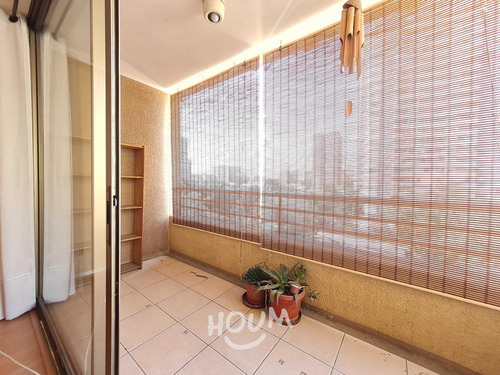 Departamento Berlín Id: 150050