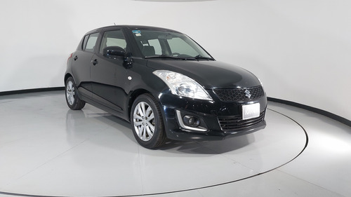 Suzuki Swift 1.4 Gls Mt