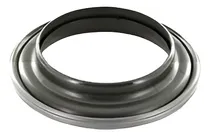 Comprar Ruleman Cazoleta Del. Peugeot 106 92-00\u002F205 89-95\u002F206 98-08