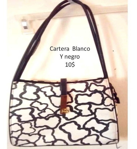 Cartera 