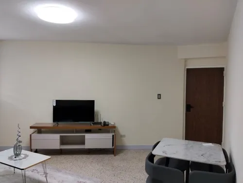 Alquiler De Apartamento En Chacao Pf Ljl03