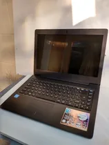 Comprar Notebook Positivo Stilo One Xc3570 Intel Quad Core-2gb Ssd.