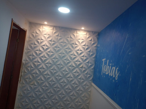 Super Promoção! Dúplex 3 Quartos Com Terraço Por R$215.000