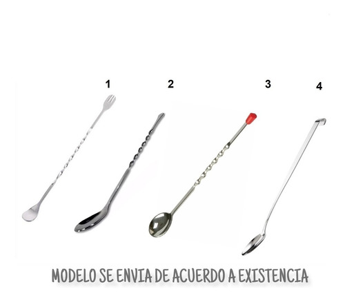 Set Bartender 3 Pz Jigger Barmat Bailarina Mixologia Paquete