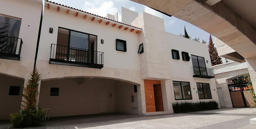 Imagen 29 de 30 de Precio Especial Todo Mes Septiembre Casa Con Vigilancia