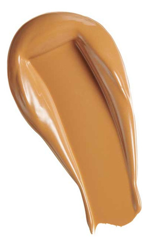 Base De Maquillaje Revolution Glow Skin Fauxxdation