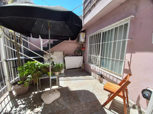 Imagen 26 de 30 de Venta En Block, 2 Ph's En Impecable Estado. Ideal Dos Familias O Inversor!