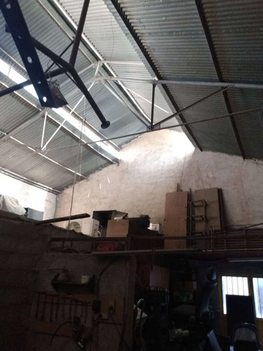 Imagen 5 de 25 de San Martin - Soldado Ruiz 1800 - Oportunidad En Venta