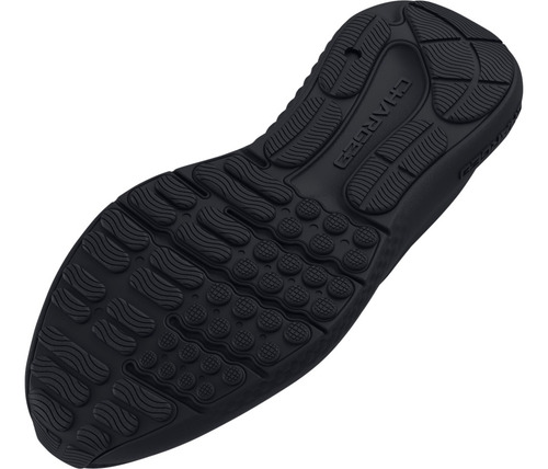 Tenis Under Armour Charged Surge Escape 4 Deportivos Mujer