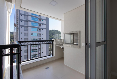 Imagem 15 de 15 de Grand Palais Residencial - Em1033