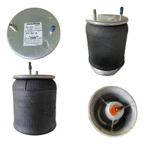 Comprar Bolsa De Aire 1r12-603 Para Freightliner Goodyear