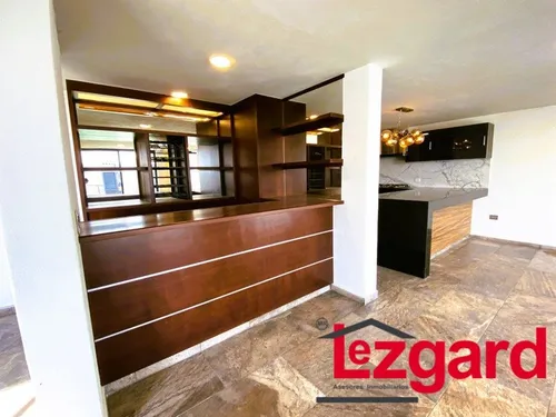 Se Vende Casa En Lomas De Cocoyoc